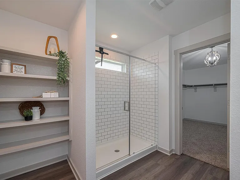 14519 Sweet Water Dr — Photo 29