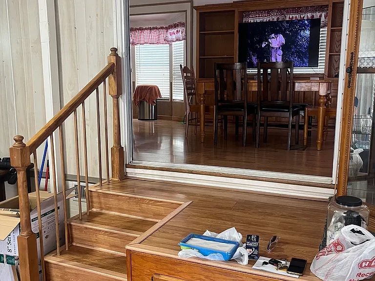 11 Rio Bravo Dr — Photo 4