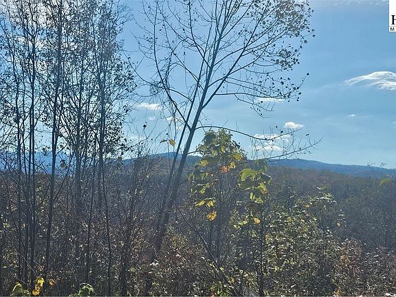 4th image of Lot 110 Settlers Knob Road