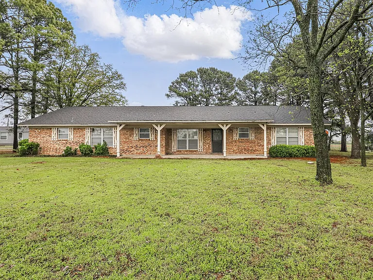 4920 County Road 803 — Photo 1