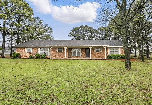 4920 County Road 803 Photo 1