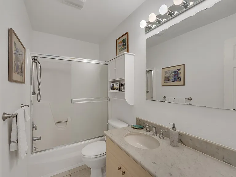 5554 Highway A1A #201 — Photo 16