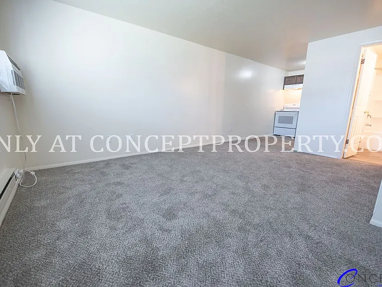 Pepper Ridge — Photo 46