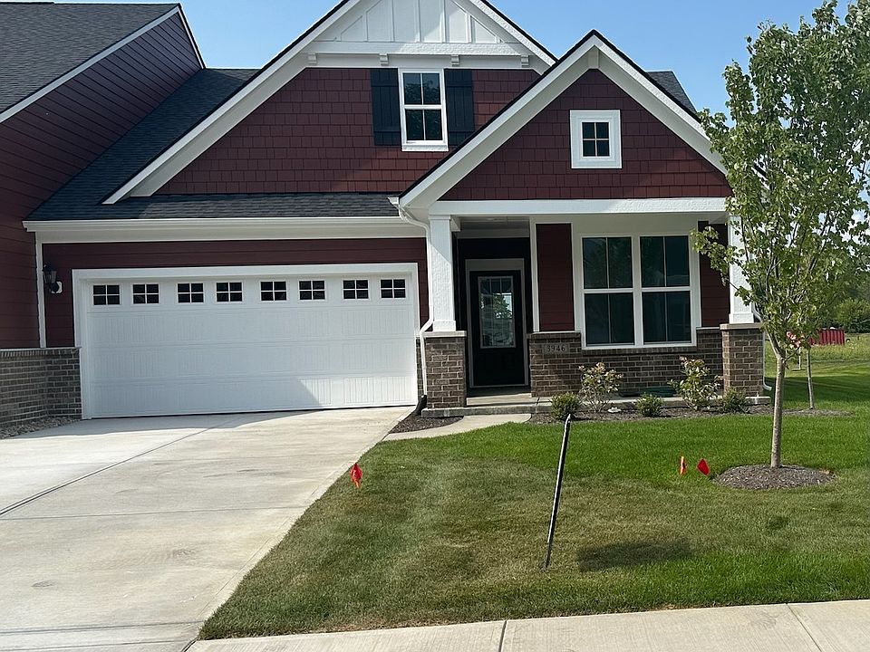 1st image of 3946 Holly Brook Dr