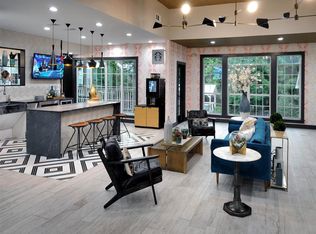 50 Adams Lake Blvd SE #612, Atlanta, GA 30339