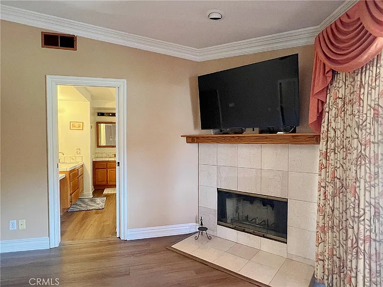 30186 Windward Dr — Photo 41
