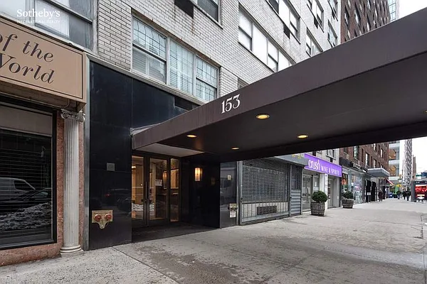 Sold by Sotheby's International Realty | media 8