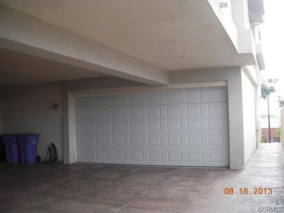 3rd image of 222 N Prospect Ave