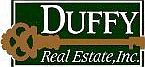 Duffy Logo