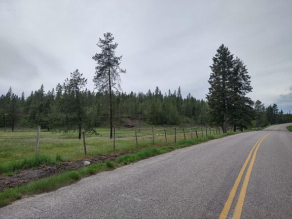 2nd image of Xx E Xx Jumpoff Rd Lot 2