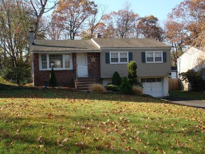 82 Yawpo Ave, Oakland, NJ, 07436