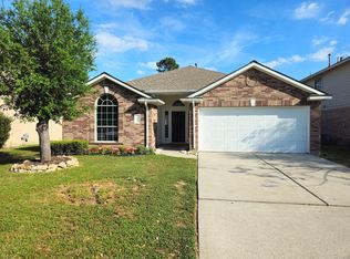 3315 Manor Tree Ln, Houston, TX 77068
