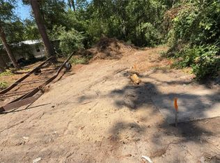 2015 Horace Ave #2518, Valdosta, GA 31601