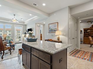 106 Bella Toscana Ave UNIT 3204, Lakeway, TX 78738