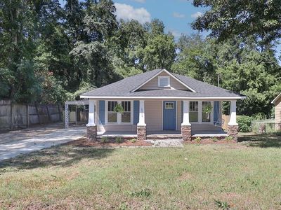 5717 Armour Rd, Columbus, GA, 31909