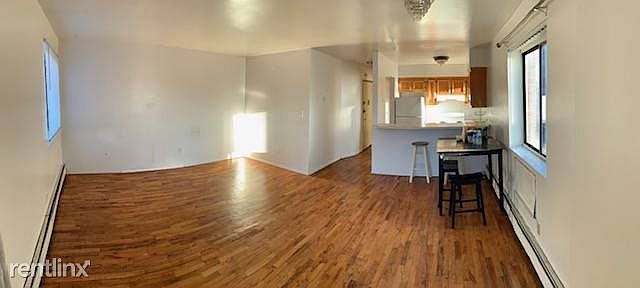 00606_krAvOqS3eR_1200x900