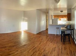 16440 77th Rd, Flushing, NY 11366