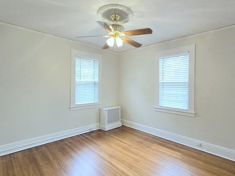 75 Williamson Ave #2 — Photo 10