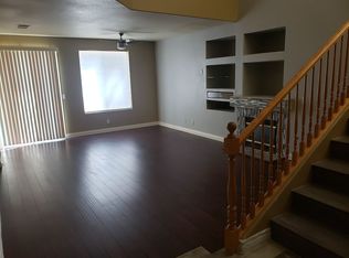 7582 Luna Del Rey St, Las Vegas, NV 89123