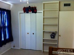 3128 Santa Fe Trl, Fort Worth, TX 76116