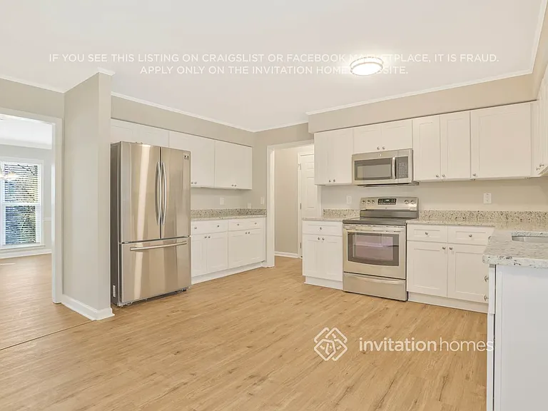 154 Infantry Way SW — Photo 8