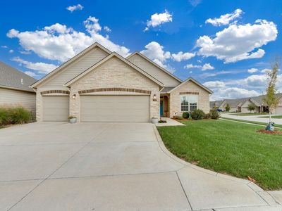 3995 N Solano St, Wichita, KS, 67205