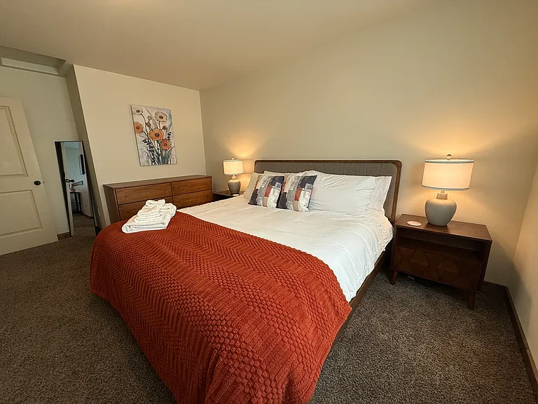 1226 Ryun Sun Way — Photo 28