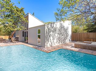 487 Tarpon Walk, Fire Island Pines, NY 11782