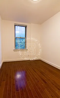 Rented by Nolita Group | media 5