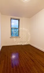 Rented by Nolita Group