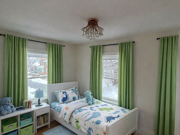 5th image of 51-53 Claremont St #2