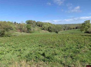 Tomahawk Church Road, St. Joe, AR 72675