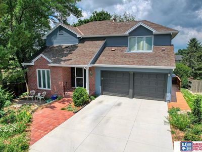 7324 Skyhawk Cir, Lincoln, NE, 68506