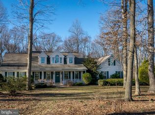 250 School House Rd, Quarryville, PA 17566