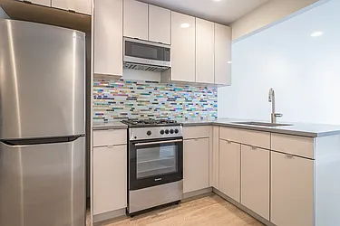 Rented by Bold Marketing