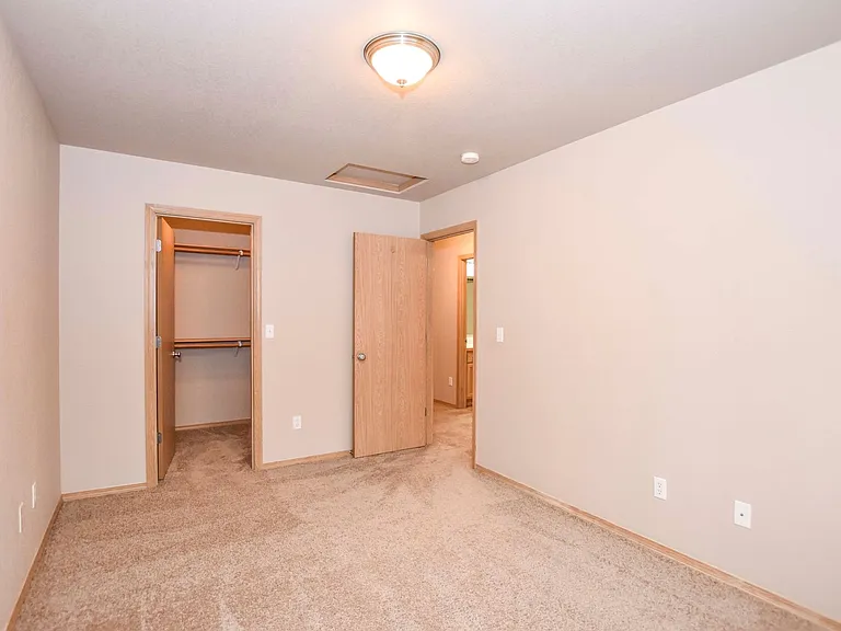 1320 Mills Landing Ct SE — Photo 23