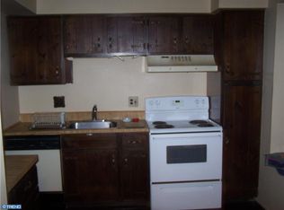 405 Blueberry Ct, Marlton, NJ 08053