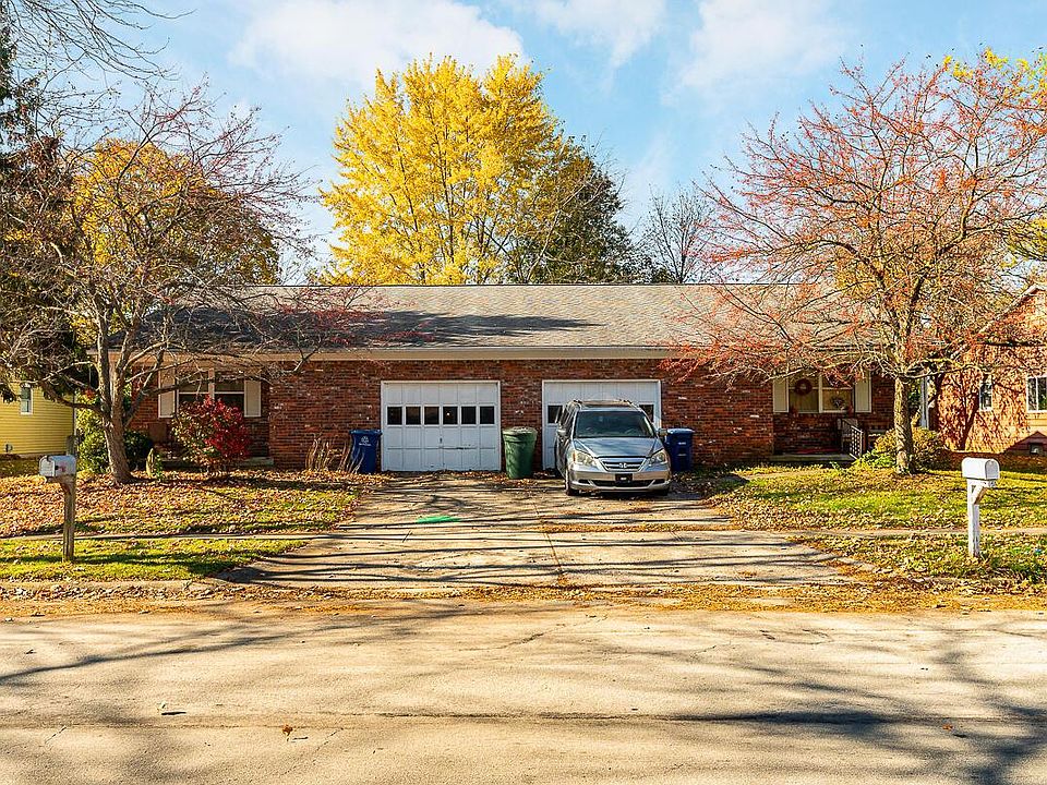 32793281 Rochfort Bridge Dr E, Columbus, OH 43221 Zillow