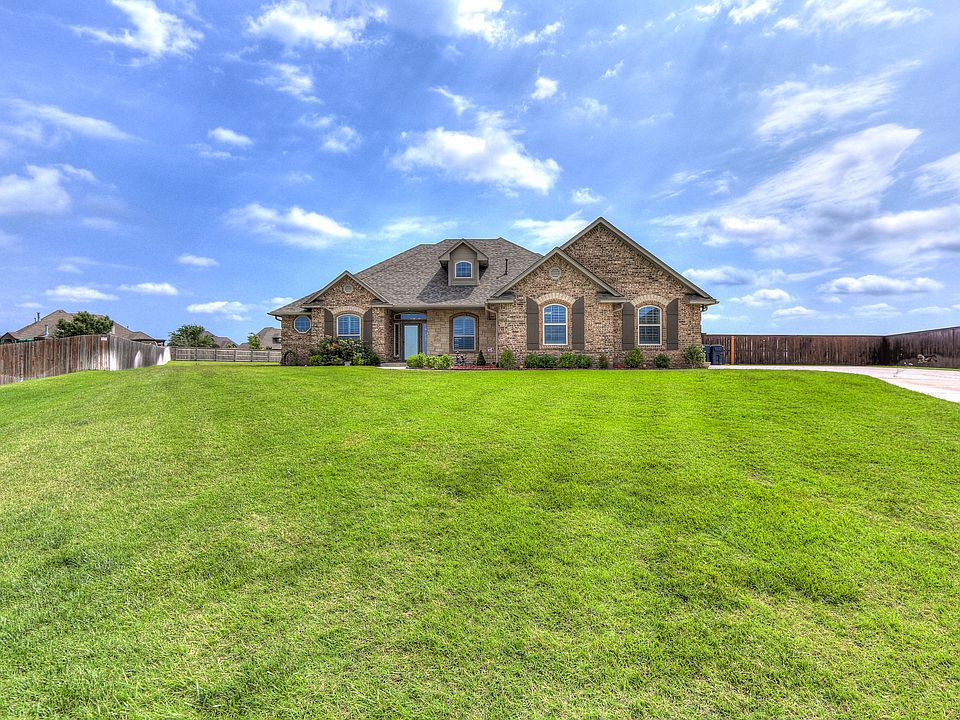 1st image of 6615 SE 163rd Ct