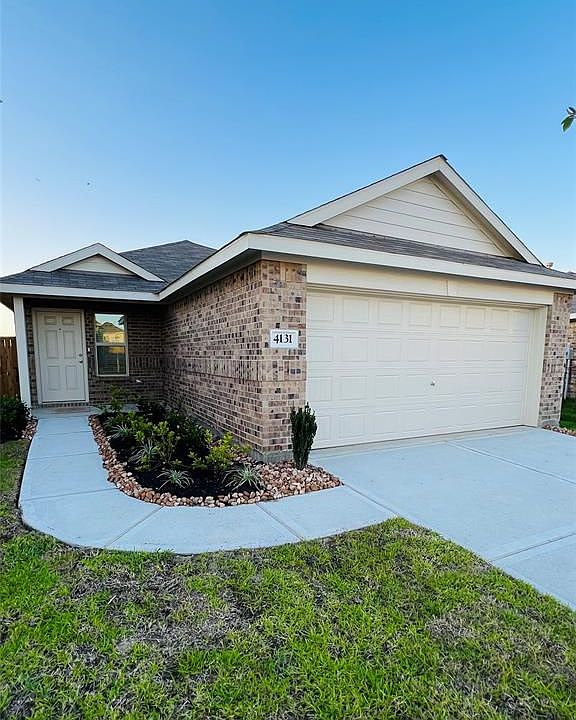 1st image of 4131 Neches Bend Dr