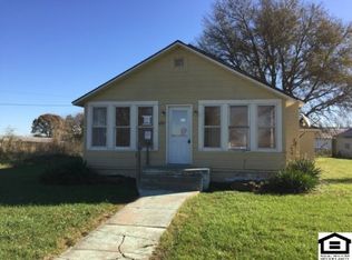 9707 Webb Rd, Pleasanton, KS 66075