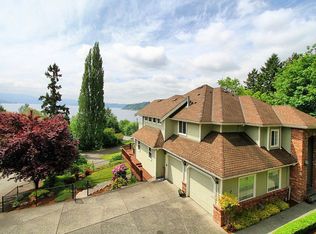 20130 NE 28th Pl, Sammamish, WA 98074