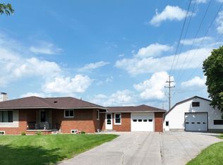 2023 S Vassar Rd, Vassar, MI 48768