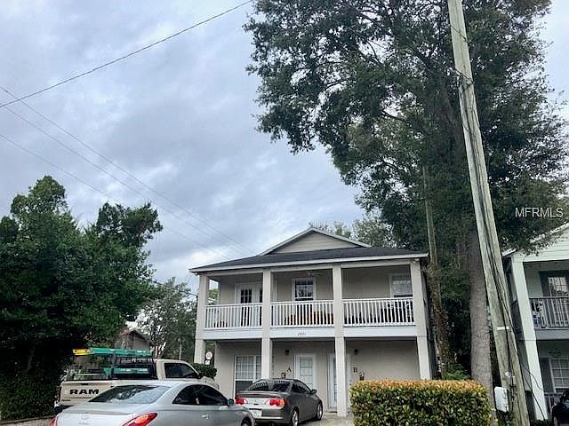 1st image of 2801 E Washington St