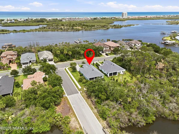296 S RIVERWALK Drive, Palm Coast, FL 32137