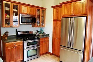1st image of 504 Eddy Ave