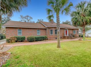 103 Candlelite Path, Summerville, SC 29483