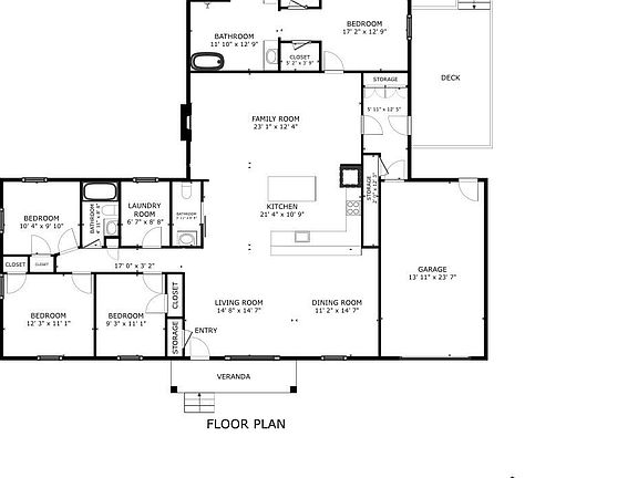 3rd image of 238 6th Ave