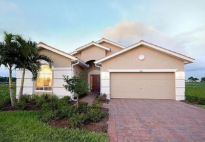 20764 Castle Pines Court