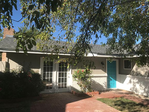 2nd image of 3008 Mountain View Dr